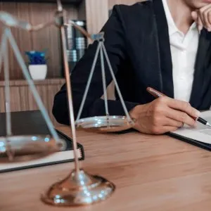 Government & Enterprises